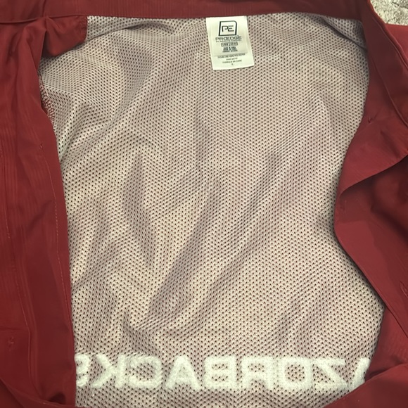 Men’s Razorback shirt - Picture 13 of 14